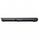 Лаптоп Asus TUF Gaming F15 FX506LU-HN107 90NR0421-M05020