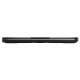 Лаптоп Asus TUF Gaming F15 FX506LU-HN107 90NR0421-M05020