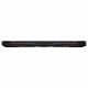 Лаптоп Asus TUF Gaming F15 FX506LU-HN107 90NR0421-M05020