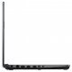 Лаптоп Asus TUF Gaming F15 FX506LU-HN107 90NR0421-M05020