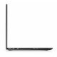 Лаптоп Dell Latitude 15 7520 NBL7520I7116516G256G_WIN-14