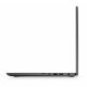Лаптоп Dell Latitude 15 7520 NBL7520I7116516G256G_WIN-14