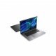 Лаптоп Dell Latitude 15 7520 NBL7520I7116516G256G_WIN-14