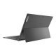 Лаптоп-таблет Lenovo Duet 3 10IGL5 82A 82AT009WBM