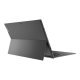 Лаптоп-таблет Lenovo Duet 3 10IGL5 82A 82AT009WBM