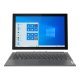 Лаптоп-таблет Lenovo Duet 3 10IGL5 82A 82AT009WBM