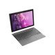 Лаптоп-таблет Lenovo Duet 3 10IGL5 82A 82AT009WBM
