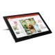 Лаптоп-таблет Lenovo Duet 3 10IGL5 82A 82AT009WBM