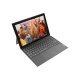 Лаптоп-таблет Lenovo Duet 3 10IGL5 82A 82AT009WBM