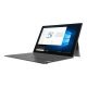 Лаптоп-таблет Lenovo Duet 3 10IGL5 82A 82AT009WBM