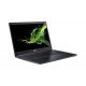 Лаптоп Acer Aspire 5 A515-55G-799C NX.HZCEX.002