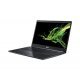 Лаптоп Acer Aspire 5 A515-55G-799C NX.HZCEX.002