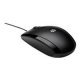 Лаптоп HP Pavilion 14-dv0013nu 2Y1H9EA#AKS_B