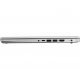 Лаптоп HP 340S G7 131R3EA#AKS_B