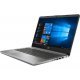Лаптоп HP 340S G7 131R3EA#AKS_B