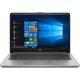 Лаптоп HP 340S G7 131R3EA#AKS_B