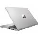 Лаптоп HP 340S G7 131R3EA#AKS_B