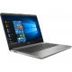 Лаптоп HP 340S G7 131R3EA#AKS_B
