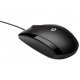 Лаптоп HP 340S G7 131R3EA#AKS_B