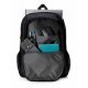 Лаптоп HP 340S G7 131R3EA#AKS_B