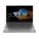 Лаптоп Lenovo ThinkBook 15 G2 20VE0054BM_5WS0A23781
