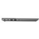 Лаптоп Lenovo ThinkBook 15 G2 20VE0054BM_5WS0A23781