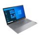 Лаптоп Lenovo ThinkBook 15 G2 20VE0054BM_5WS0A23781