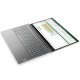 Лаптоп Lenovo ThinkBook 15 G2 20VE0054BM_5WS0A23781