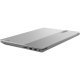Лаптоп Lenovo ThinkBook 15 G2 20VE0054BM_5WS0A23781