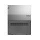 Лаптоп Lenovo ThinkBook 15 G2 20VE0054BM_5WS0A23781