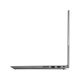 Лаптоп Lenovo ThinkBook 15 G2 20VE0054BM_5WS0A23781