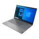 Лаптоп Lenovo ThinkBook 15 G2 20VE0054BM_5WS0A23781