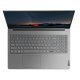 Лаптоп Lenovo ThinkBook 15 G2 20VE0054BM_5WS0A23781