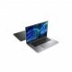 Лаптоп Dell Latitude 15 7520 N001L752015EMEA