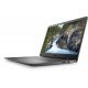 Лаптоп Dell Vostro 15 3500 N3003VN3500EMEA01_2105_UBU
