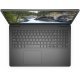 Лаптоп Dell Vostro 15 3500 N3003VN3500EMEA01_2105_UBU