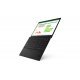 Лаптоп Lenovo ThinkPad X1 Nano 20UN002DBM