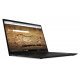 Лаптоп Lenovo ThinkPad X1 Nano 20UN002DBM