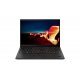 Лаптоп Lenovo ThinkPad X1 Nano 20UN002DBM