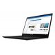 Лаптоп Lenovo ThinkPad X1 Nano 20UN002DBM