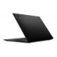 Лаптоп Lenovo ThinkPad X1 Nano 20UN002DBM