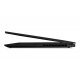 Лаптоп Lenovo ThinkPad X1 Nano 20UN002DBM