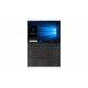 Лаптоп Lenovo ThinkPad X1 Nano 20UN002DBM