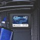 SSD Patriot Burst Elite  PBE480GS25SSDR