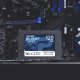 SSD Patriot 120GB Burst Elite SATA3 2.5 (умалена снимка 8)