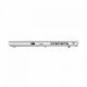 Лаптоп Asus ASUS ROG Zephyrus G15 - 90NR04J1-M00410 ASUS-NOT-90NR04J1-M00410