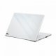 Лаптоп Asus ASUS ROG Zephyrus G15 - 90NR04J1-M00410 ASUS-NOT-90NR04J1-M00410
