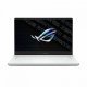 Лаптоп Asus ASUS ROG Zephyrus G15 - 90NR04J1-M00410 ASUS-NOT-90NR04J1-M00410