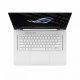 Лаптоп Asus ASUS ROG Zephyrus G15 - 90NR04J1-M00410 ASUS-NOT-90NR04J1-M00410