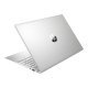 Лаптоп HP Pavilion 15-eg0017nu 2Y1J4EA#AKS
